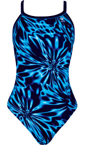 TYR Starsearch Diamondback (24-30 Only)