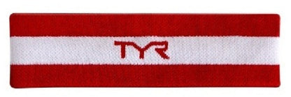 https://web.metroswimshop.com/images/TYR_HBND_550.jpg