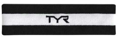 https://web.metroswimshop.com/images/TYR_HBND_756.jpg