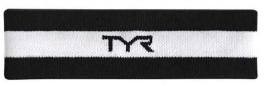 TYR Alliance Headband