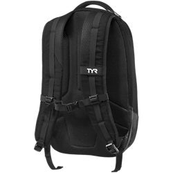 TYR Victory Backpack - 18L