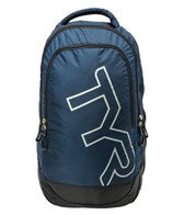 TYR Victory Backpack - 18L