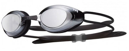 TYR Blackhawk Racing Mirrored Goggle