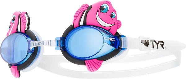 https://web.metroswimshop.com/images/TYR_LGQHFSH_624.jpg