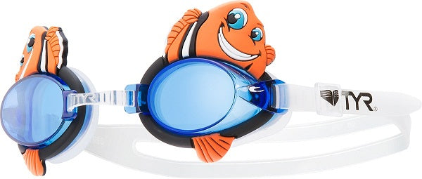 https://web.metroswimshop.com/images/TYR_LGQHFSH_677.jpg
