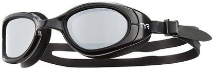 TYR Special Ops 2.0 Femme Polarized Goggle