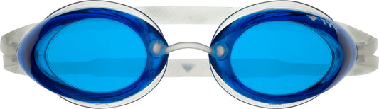 TYR Tracer Ti Racing Goggle