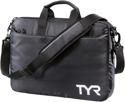 https://web.metroswimshop.com/images/TYR_LLAPTOP_17.jpg