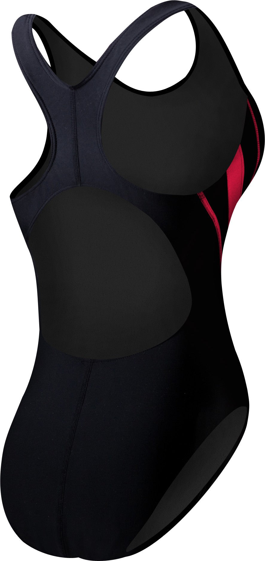 https://web.metroswimshop.com/images/TYR_MPSP7Y_782.jpg