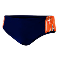 TYR Male Phoenix Splice Racer - Youth