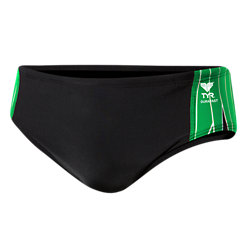 TYR Male Phoenix Splice Racer - Youth