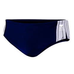 TYR Male Phoenix Splice Racer - Youth