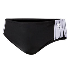 TYR Male Phoenix Splice Racer - Youth