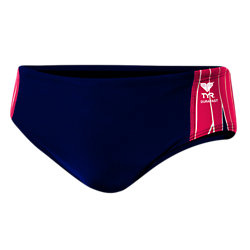 TYR Male Phoenix Splice Racer - Youth