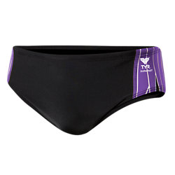 TYR Male Phoenix Splice Racer - Youth