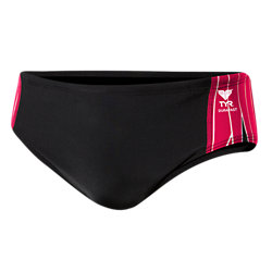 TYR Male Phoenix Splice Racer - Youth