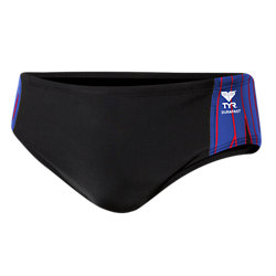 TYR Male Phoenix Splice Racer - Youth