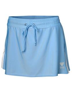 https://web.metroswimshop.com/images/TYR_SLSO6_515_120.jpg