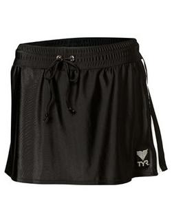 https://web.metroswimshop.com/images/TYR_SLSO6_515_233.jpg