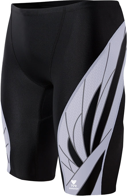TYR Male Phoenix Splice Jammer - Youth