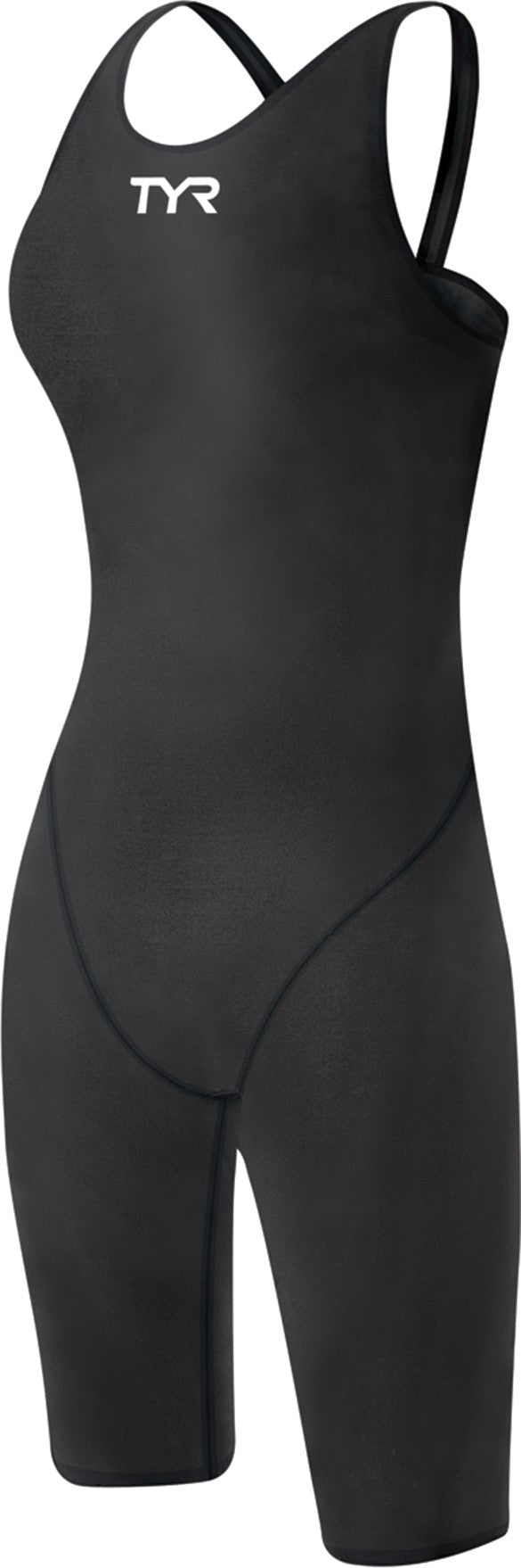 https://web.metroswimshop.com/images/TYR_TBSJ6A_534.jpg