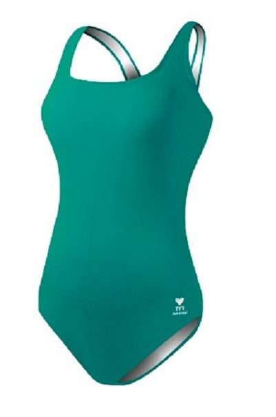 TYR Women&#39;s Female Aquatank