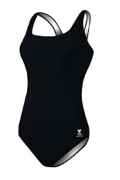TYR Women&#39;s Female Aquatank