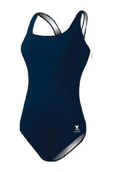 TYR Women&#39;s Female Aquatank