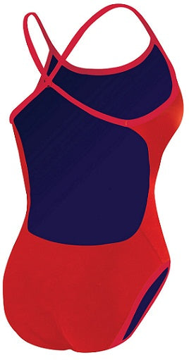 https://web.metroswimshop.com/images/TYR_TGUL7_711.jpg