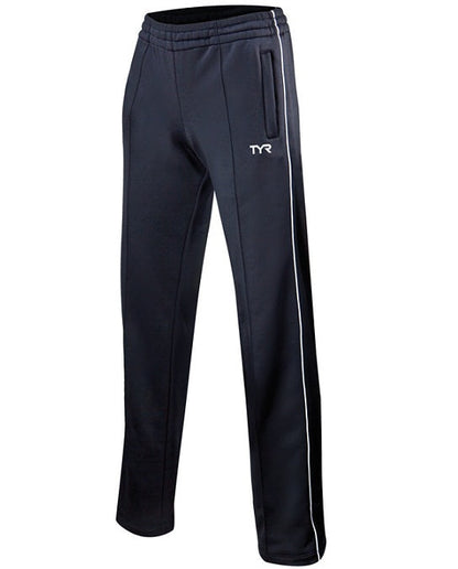 TYR Alliance Female Breakout Warm Up Pants