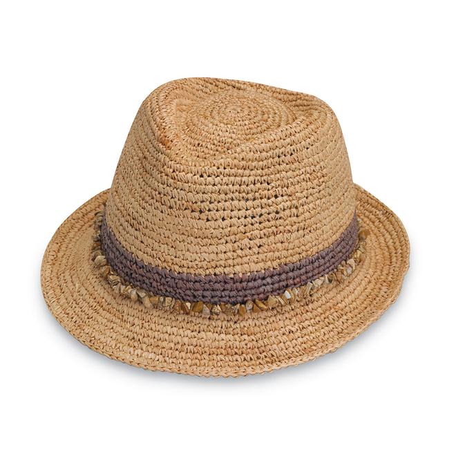 WALLAROO Tahiti Women&#39;s Sun Protection Hat