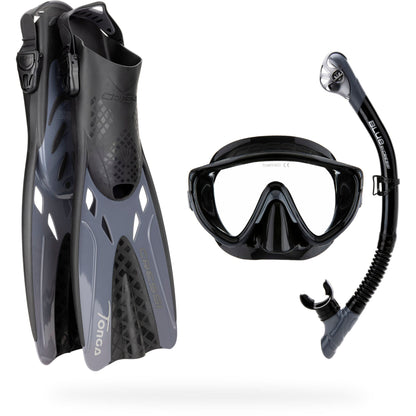 SE24_black/graphite