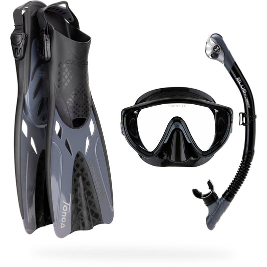 SE24_black/graphite