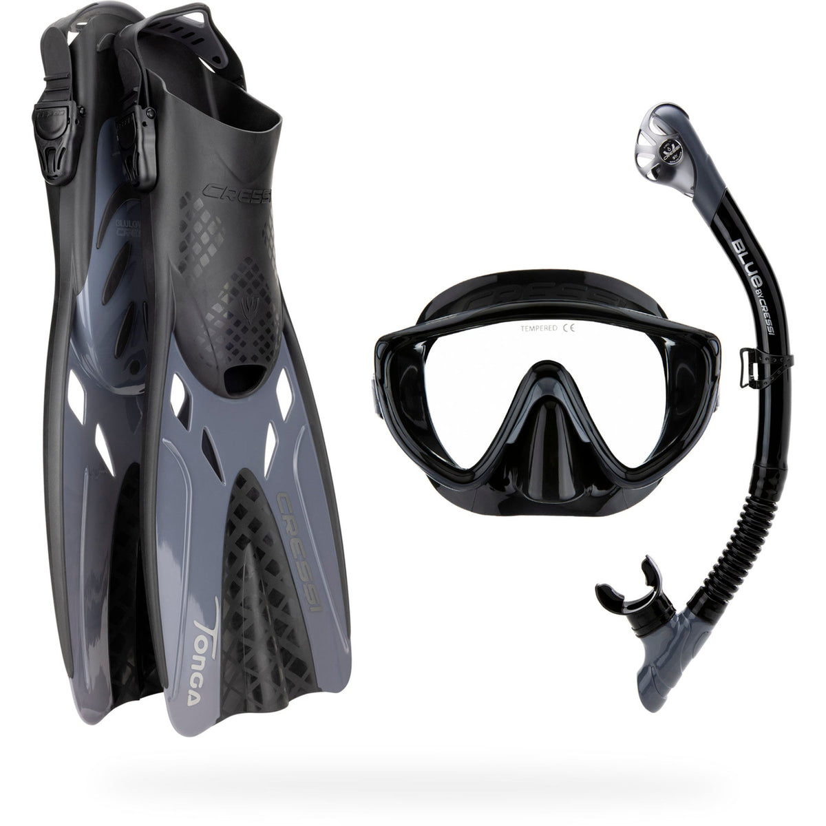 SE24_black/graphite