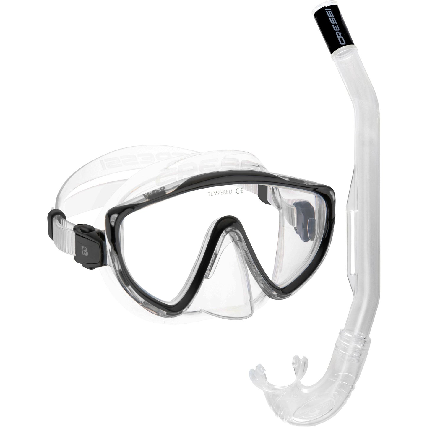 DM44_clear/black