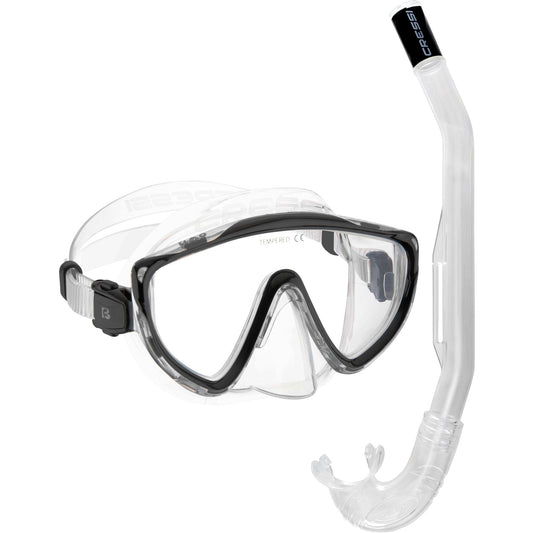 DM44_clear/black