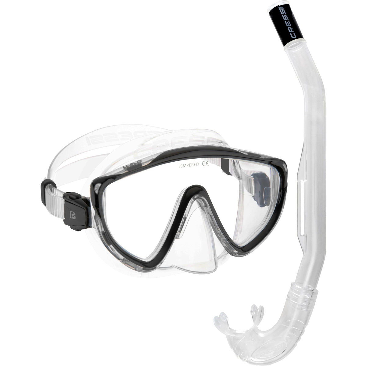 DM44_clear/black