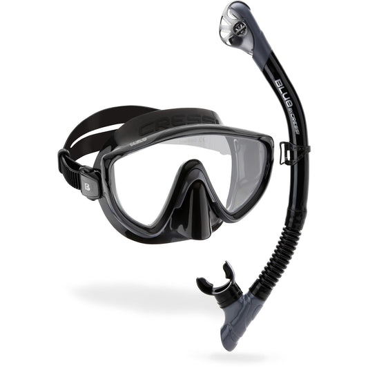DM43_black/graphite