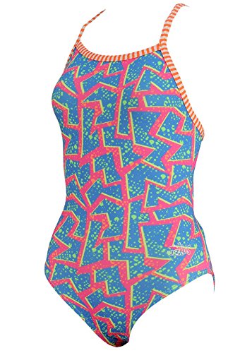 https://web.metroswimshop.com/images/Tokyo.jpg