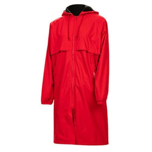 https://web.metroswimshop.com/images/U317SLD_163.jpg