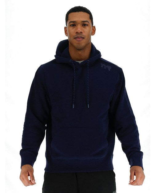 https://web.metroswimshop.com/images/UHOMS3A_295.jpg