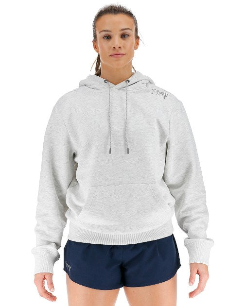 https://web.metroswimshop.com/images/UHOMS3A_773.jpg