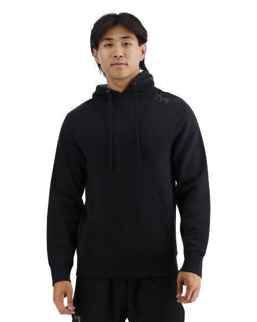 https://web.metroswimshop.com/images/UHOMS3A_841.jpg