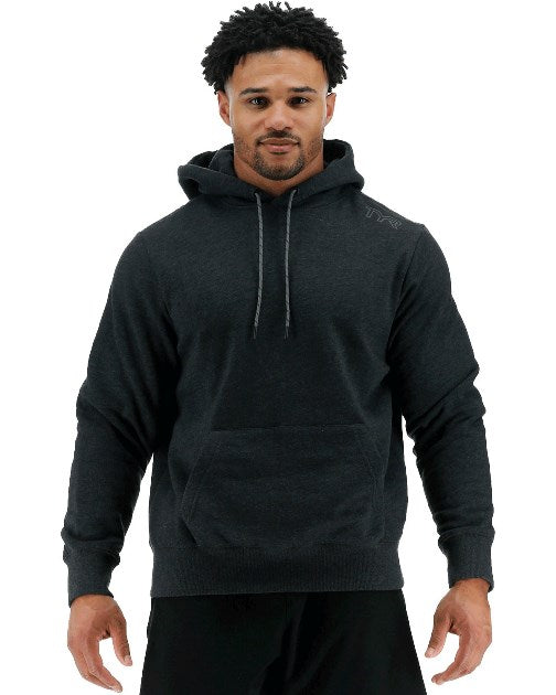 TYR Small Logo Unisex Hoodie
