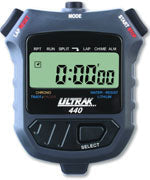 https://web.metroswimshop.com/images/ULTRAK_440_Lap_or_Cum_Timer.jpg