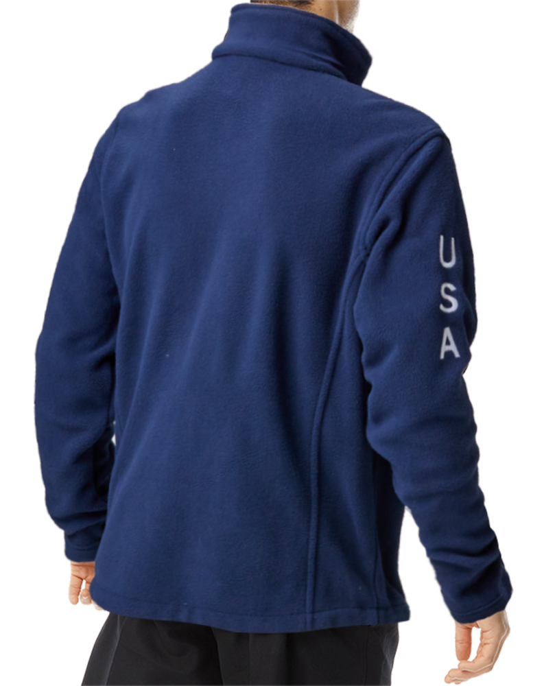 UPFPR6A_401