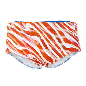 https://web.metroswimshop.com/images/USA%20BRIEF.jpg