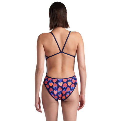 Arena SWIM TECH HIGH US COLLEGE WOMAN