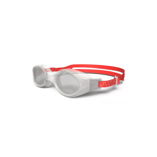 Nike Flex Fusion Goggle