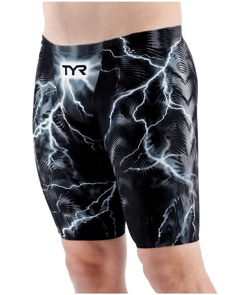 https://web.metroswimshop.com/images/VPOHW6A_744.jpg